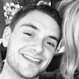 Meet your Posher, Matt